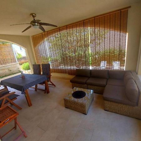 Sweet Apartment Marijana Supetar Exterior photo