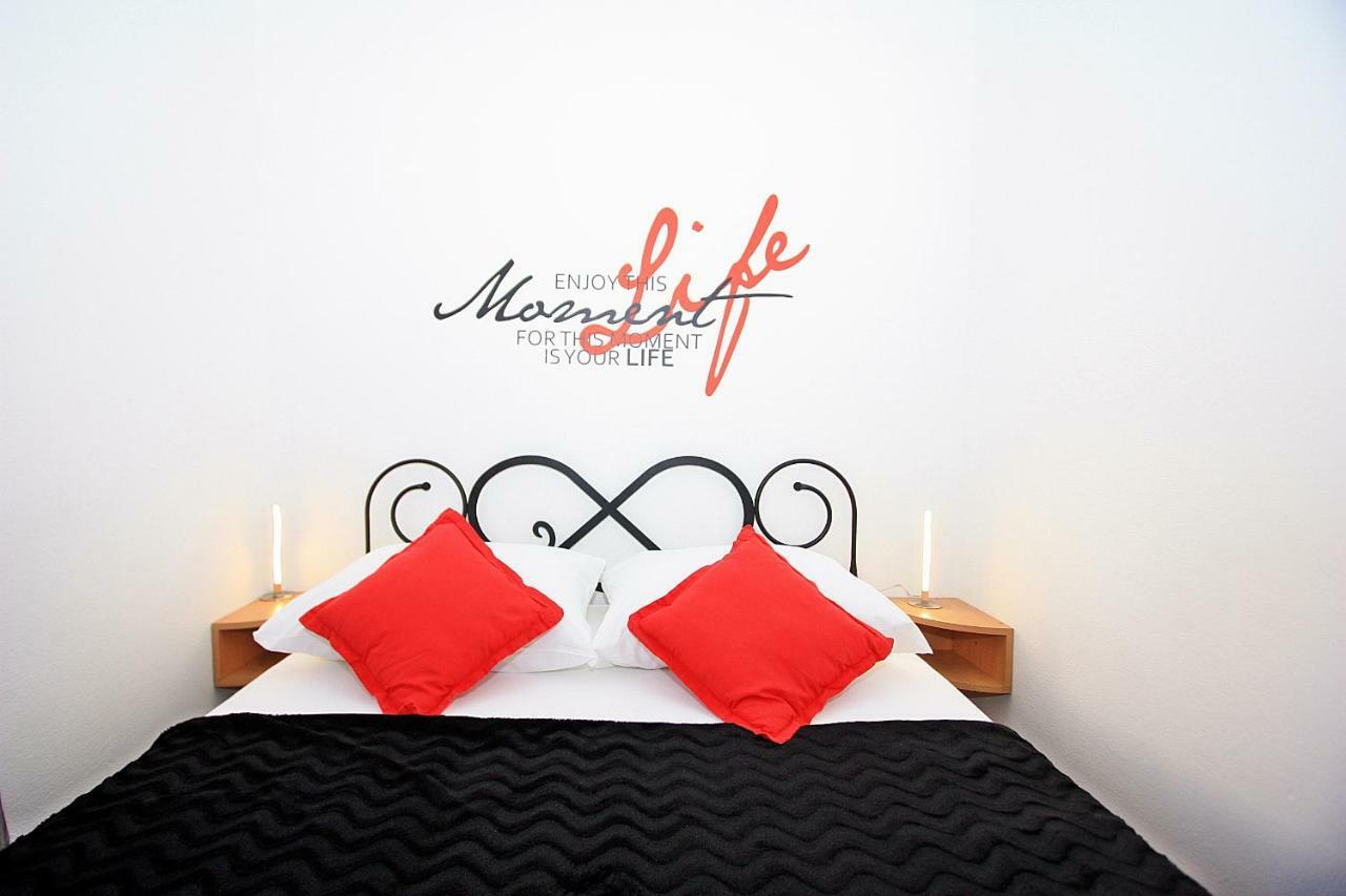 Sweet Apartment Marijana Supetar Exterior photo